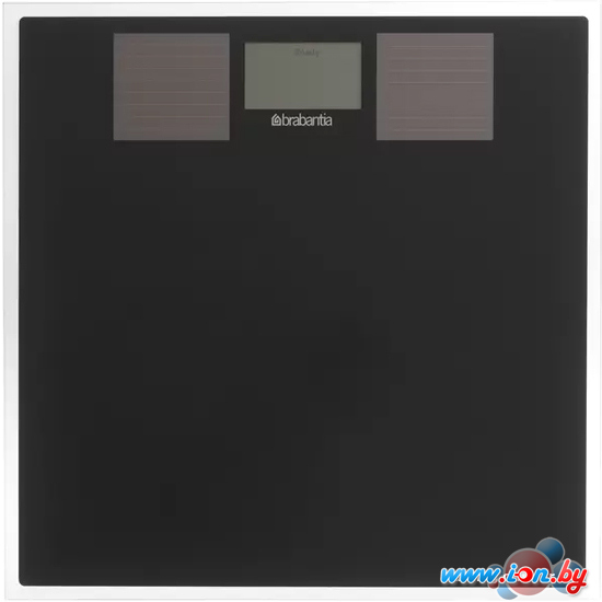 Напольные весы Brabantia 483103 в Могилёве