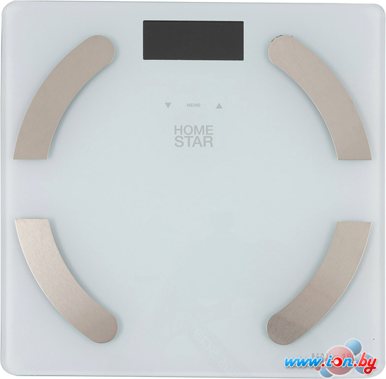 Напольные весы HomeStar HS-6003 в Могилёве