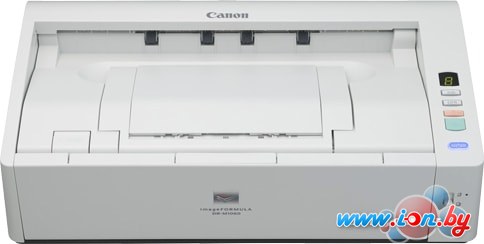Сканер Canon imageFORMULA DR-M1060 в Бресте