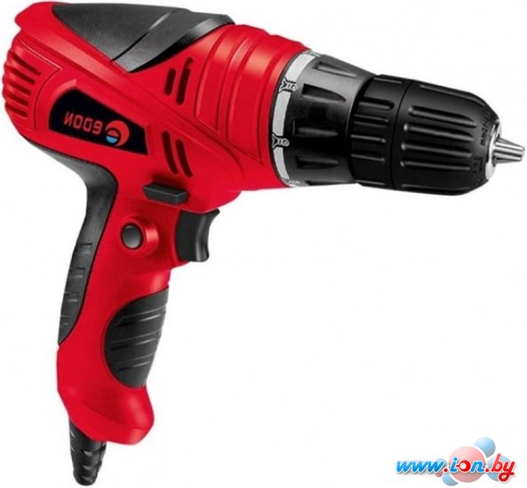 Дрель-шуруповерт Edon DS-450 в Могилёве