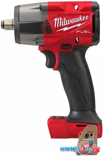 Гайковерт Milwaukee M18 FMTIW2F12-0X 4933478449 (без АКБ, кейс) в Бресте