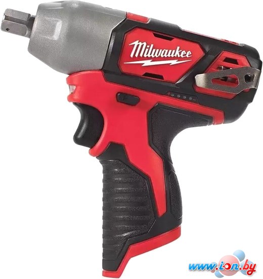 Гайковерт Milwaukee M12 BIW12-0 4933447134 (без АКБ) в Гомеле