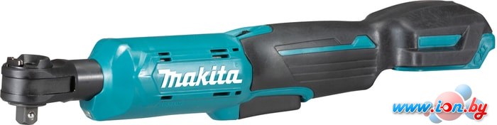 Гайковерт Makita WR100DZ (без АКБ) в Бресте