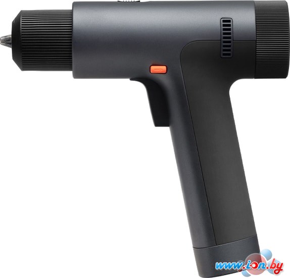 Дрель-шуруповерт Xiaomi Mijia Brushless Smart Household Electric Drill (с дисплеем) в Гомеле