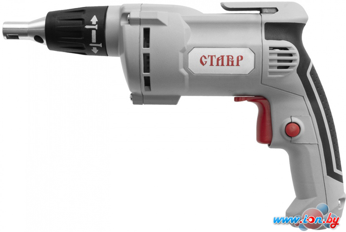 Дрель-шуруповерт Ставр ШС-800 в Могилёве