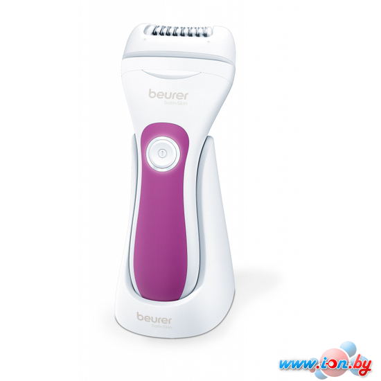 Эпилятор Beurer HL 76 в Могилёве