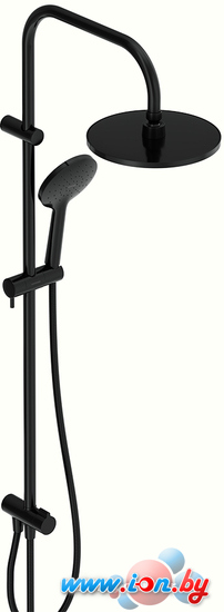 Душевая система Damixa Origin Bit 977700300 в Могилёве