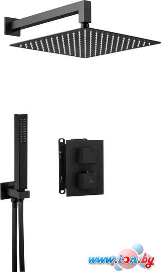 Душевая система Deante Box BXYZNEAT в Могилёве