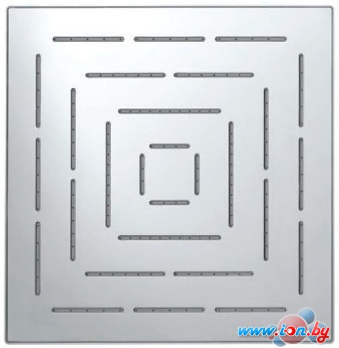 Верхний душ Jaquar Maze OHS-CHR-1619 в Могилёве