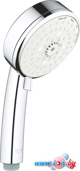 Душевая лейка Grohe Tempesta Cosmopolitan 100 27573002 в Могилёве