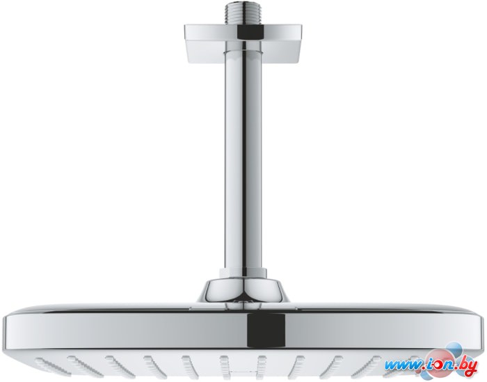 Верхний душ Grohe Tempesta 250 Cube 26683000 в Могилёве