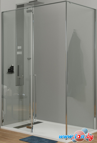Душевой уголок Allen Brau Fantasy 160x90 3.11005-00 в Могилёве