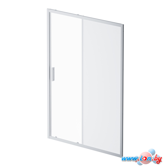 Душевая дверь AM.PM Gem Solo W90G-140-1-195MM в Могилёве