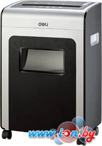 Шредер Deli 9914 в Могилёве