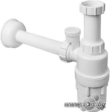 Сифон McAlpine 5130PF в Могилёве
