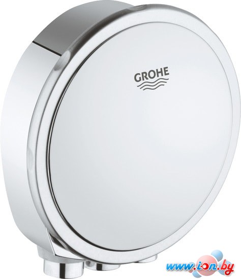 Донный клапан Grohe Talentofill 19952000 в Бресте