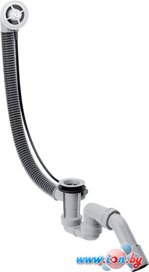 Сифон Hansgrohe Flexaplus 58140180 в Бресте