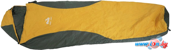 Спальный мешок TRAMP Windy Light TRS-055R (левая молния) в Бресте