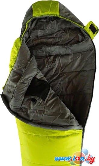 Спальный мешок TRAMP Voyager Regular TRS-052R (левая молния) в Могилёве