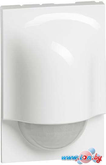 Датчик Legrand 48945 в Гомеле