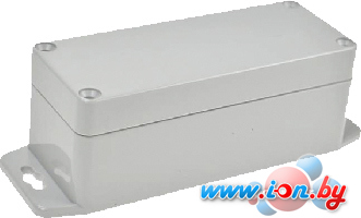 Датчик Zont МЛ-711 в Могилёве