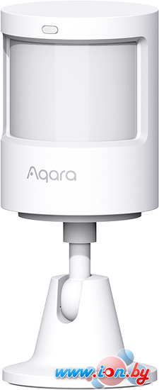 Датчик Aqara Motion Sensor P1 MS-S02 (международная версия) в Гродно