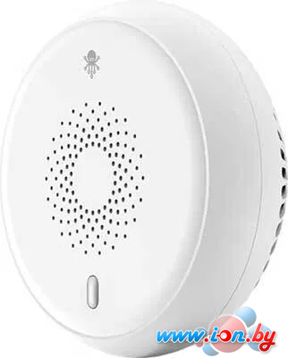 Датчик SLS Zigbee SLS-SSI-01ZBWH в Гродно