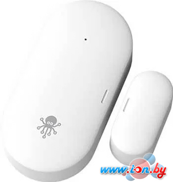 Датчик SLS Zigbee SLS-SOI-01ZBWH в Витебске