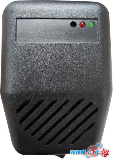 Ретранслятор Gidrolock Compact в Могилёве