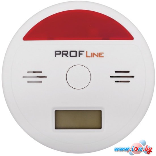 Датчик PROFline JKD-601 в Гродно