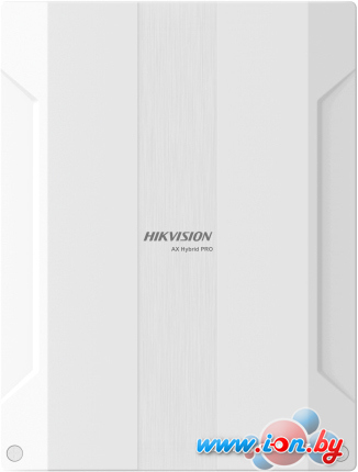 Контроллер Hikvision DS-PWA96-M2H-WE в Могилёве