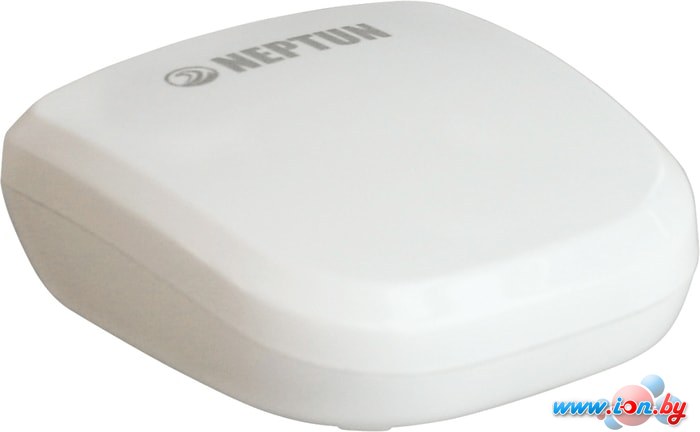 Датчик Neptun Smart 868 в Могилёве