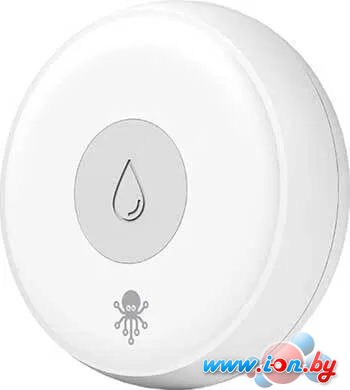 Датчик SLS Zigbee SLS-SLI-01ZBWH в Гродно