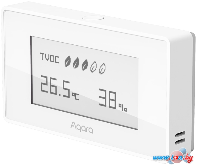 Датчик Aqara Tvoc AAQS-S01 в Гродно