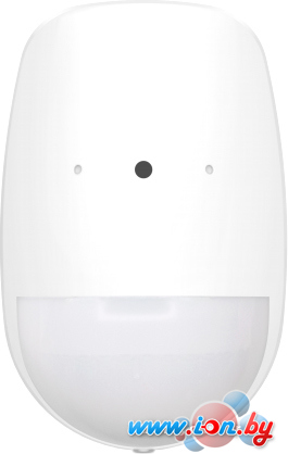 Датчик Hikvision DS-PDPG12P-EG2-WE в Минске