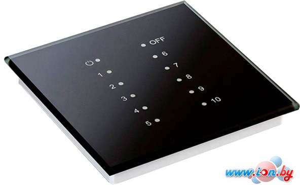 Приемник Gidrolock 9005 new 12 led в Могилёве