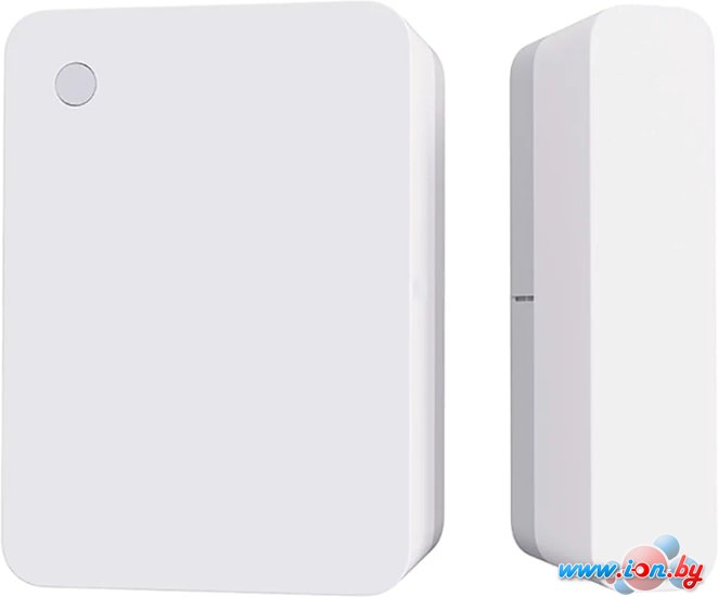 Датчик Xiaomi Mi Door Window Sensor 2 MCCGQ02HL в Витебске