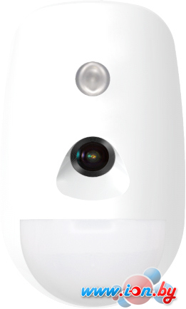 Датчик Hikvision DS-PDPC12PF-EG2-WE в Могилёве