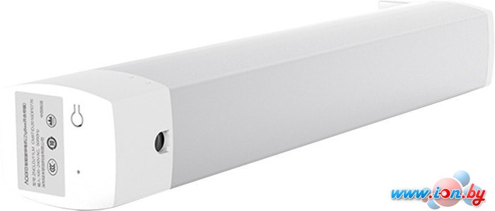 Контроллер для штор Aqara Curtain Controller в Могилёве