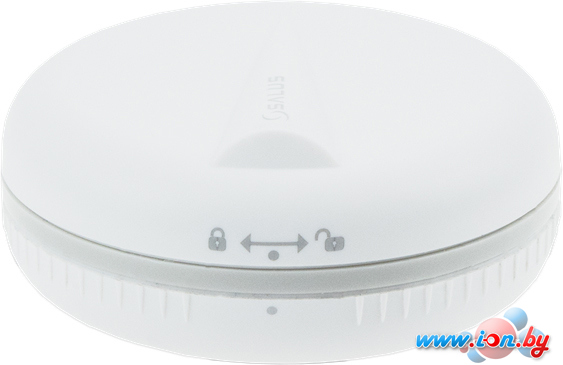 Датчик Salus Controls WLS600 в Витебске