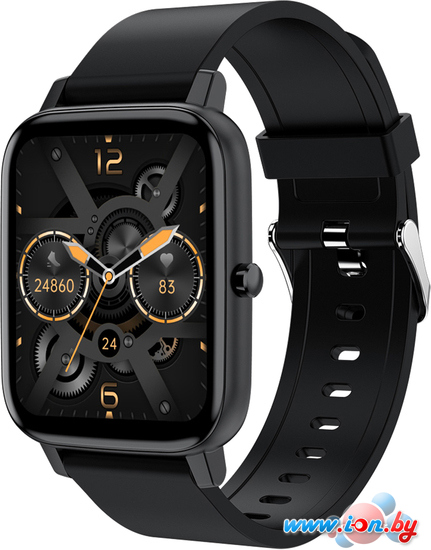 Умные часы Digma Smartline E5 в Могилёве