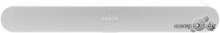 Саундбар Sonos Ray (белый) в Могилёве