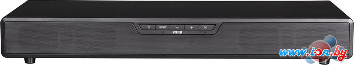 Подставка для ТВ (soundbase) Mystery MSB-119B в Могилёве