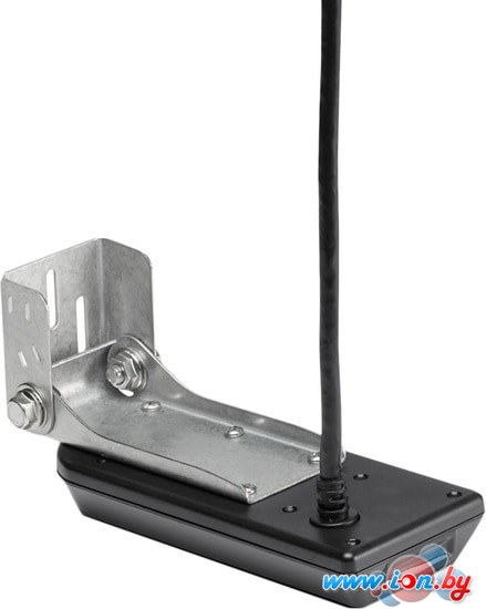 Датчик для эхолота Humminbird XM 9 20 MSI T в Могилёве