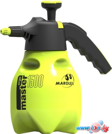 Ручной опрыскиватель Marolex Master ergo 1500 S012.101 в Гомеле