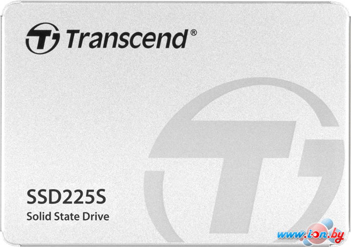 SSD Transcend SSD225S 250GB TS250GSSD225S в Бресте