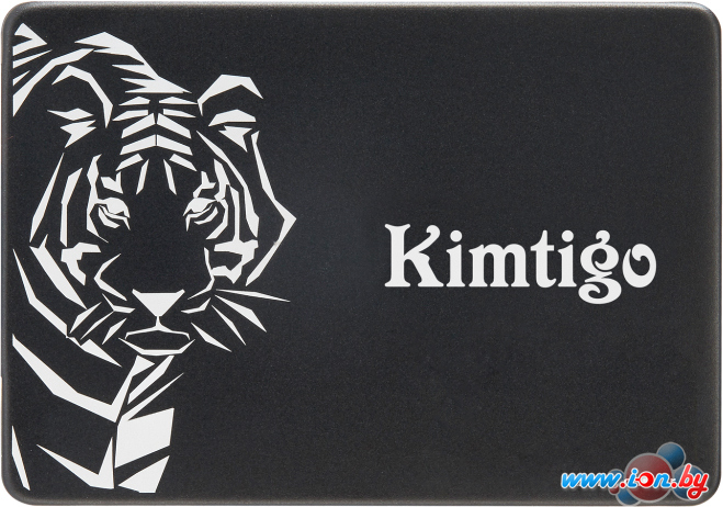 SSD Kimtigo KTA-320 128GB K128S3A25KTA320 в Могилёве