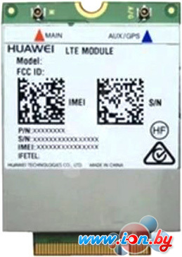 SSD Huawei 02312EKX 240GB в Бресте