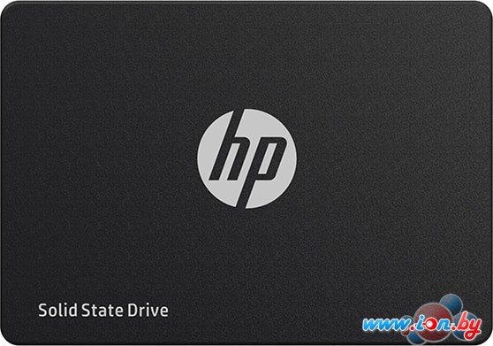 SSD HP S650 960GB 345N0AA в Могилёве