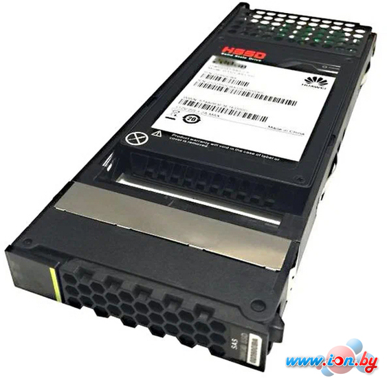 SSD Huawei 02354CJG 3.84TB в Гомеле